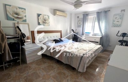 Reventa - Villa - La Zenia