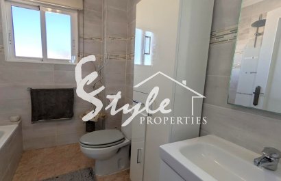 Reventa - Villa - La Zenia