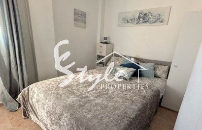 Reventa - Villa - La Zenia