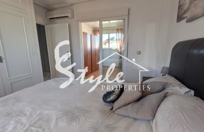 Reventa - Villa - La Zenia