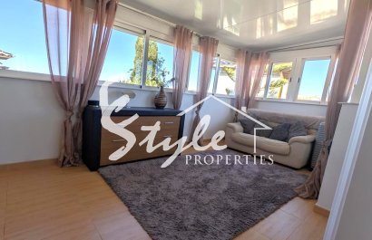 Reventa - Villa - La Zenia