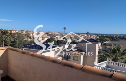 Reventa - Villa - La Zenia