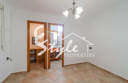 Reventa - Villa - Torrevieja - Los altos