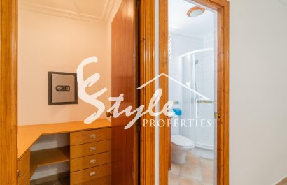 Reventa - Villa - Torrevieja - Los altos