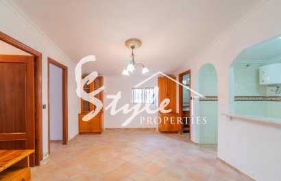 Reventa - Villa - Torrevieja - Los altos