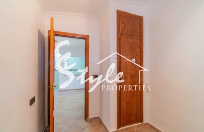Reventa - Villa - Torrevieja - Los altos