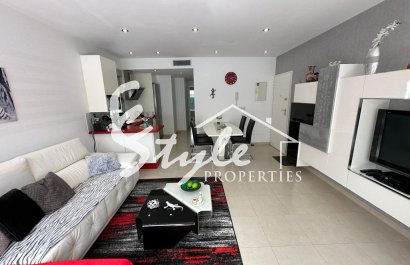 Вторичное жилье - Вилла - SAN PEDRO DEL PINATAR - Lo Pagan