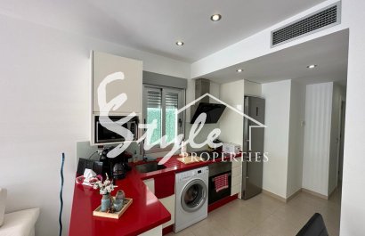 Вторичное жилье - Вилла - SAN PEDRO DEL PINATAR - Lo Pagan