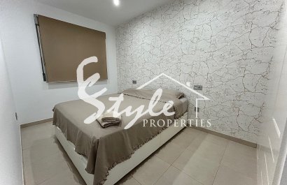 Вторичное жилье - Вилла - SAN PEDRO DEL PINATAR - Lo Pagan