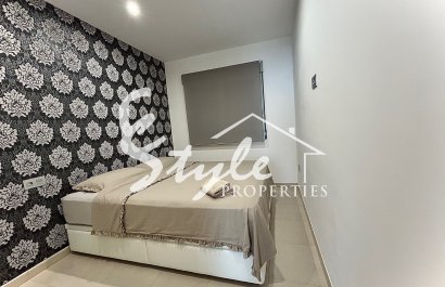 Вторичное жилье - Вилла - SAN PEDRO DEL PINATAR - Lo Pagan