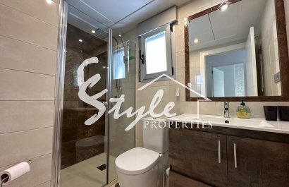 Вторичное жилье - Вилла - SAN PEDRO DEL PINATAR - Lo Pagan