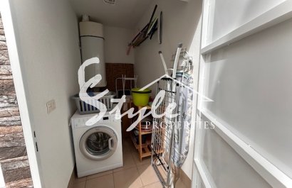 Вторичное жилье - Вилла - SAN PEDRO DEL PINATAR - Lo Pagan