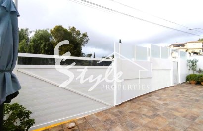 Reventa - Villa - Orihuela-Costa - Villamartin