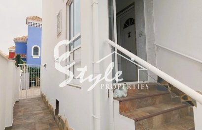 Reventa - Villa - Orihuela-Costa - Villamartin