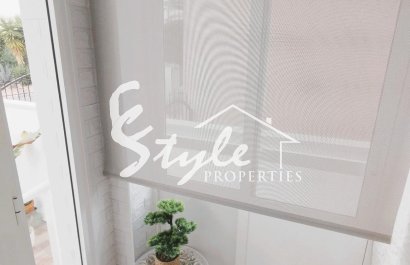 Reventa - Villa - Orihuela-Costa - Villamartin