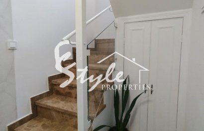 Reventa - Villa - Orihuela-Costa - Villamartin