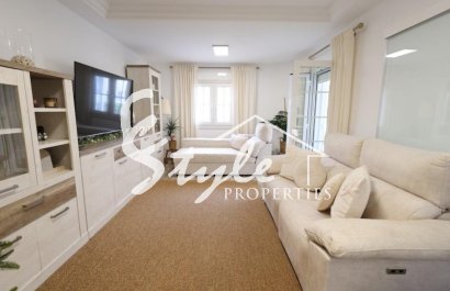 Reventa - Villa - Orihuela-Costa - Villamartin