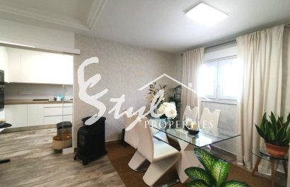 Reventa - Villa - Orihuela-Costa - Villamartin