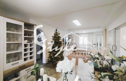 Reventa - Villa - Orihuela-Costa - Villamartin