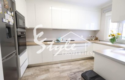 Reventa - Villa - Orihuela-Costa - Villamartin