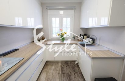 Reventa - Villa - Orihuela-Costa - Villamartin