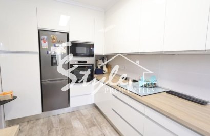 Reventa - Villa - Orihuela-Costa - Villamartin