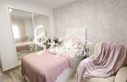 Reventa - Villa - Orihuela-Costa - Villamartin