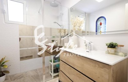 Reventa - Villa - Orihuela-Costa - Villamartin