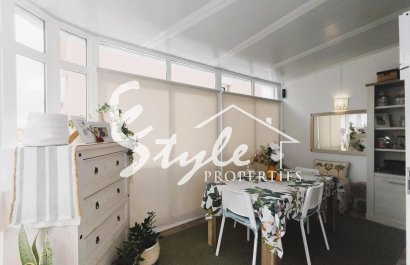 Reventa - Villa - Orihuela-Costa - Villamartin