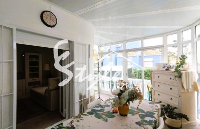 Reventa - Villa - Orihuela-Costa - Villamartin