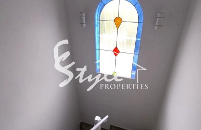 Reventa - Villa - Orihuela-Costa - Villamartin