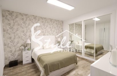 Reventa - Villa - Orihuela-Costa - Villamartin