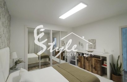 Reventa - Villa - Orihuela-Costa - Villamartin