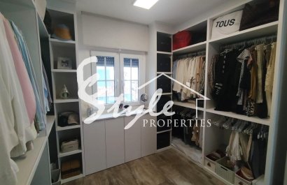 Reventa - Villa - Orihuela-Costa - Villamartin