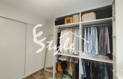 Reventa - Villa - Orihuela-Costa - Villamartin