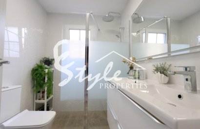 Reventa - Villa - Orihuela-Costa - Villamartin