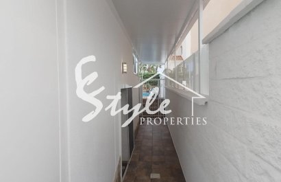 Reventa - Villa - Orihuela-Costa - Villamartin