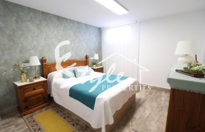 Reventa - Villa - Orihuela-Costa - Villamartin
