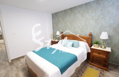 Reventa - Villa - Orihuela-Costa - Villamartin