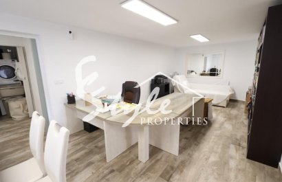 Reventa - Villa - Orihuela-Costa - Villamartin