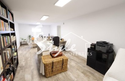Reventa - Villa - Orihuela-Costa - Villamartin