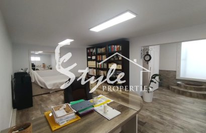 Reventa - Villa - Orihuela-Costa - Villamartin
