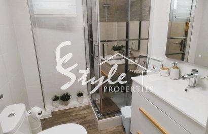 Reventa - Villa - Orihuela-Costa - Villamartin