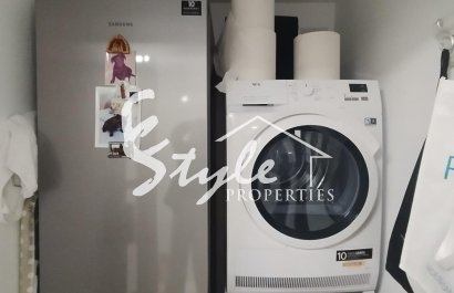 Reventa - Villa - Orihuela-Costa - Villamartin