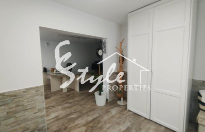 Reventa - Villa - Orihuela-Costa - Villamartin