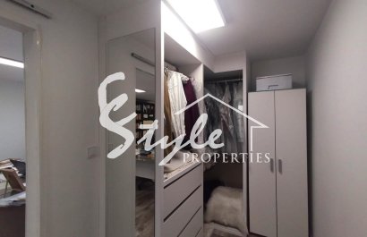 Reventa - Villa - Orihuela-Costa - Villamartin