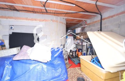 Reventa - Villa - Orihuela-Costa - Villamartin