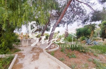 Reventa - Villa - Orihuela-Costa - Villamartin