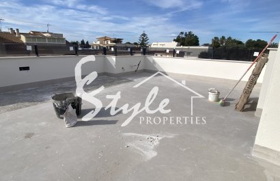 Nuevo - Apartamento - San Pedro del Pinatar