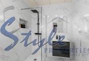 Reventa - Villa - Los Montesinos - La Herada